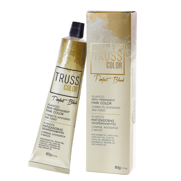 8.73 LIGHT BROWN GOLD BLOND-DOLCE DI LATTE
